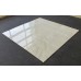 BIANCO CARRARA COMERCIAL 2